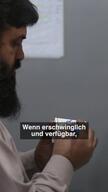 World Hepatitis Day - MSF project in Yerevan, Armenia (GERMAN)