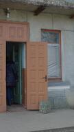  [INT] Mobile clinic in Kherson region