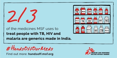 Twitter - Indian generics infographic 4