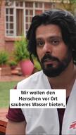 From the source: Treating Harare's water challenges through environmental health - SHORT VERSION VERTICAL (GERMAN)
