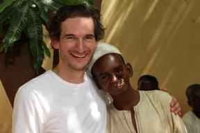Nigeria: MSF transforms the faces and lives of those who suffer from Noma