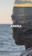 Amina's story – EN