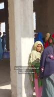 Aftermath in Dadu | WEBCLIP VERTICAL FR