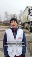 Comms in Kherson | ENG