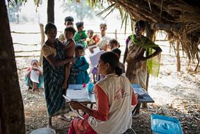 MSF-AP-IND2014-SSIVA-007.JPG
