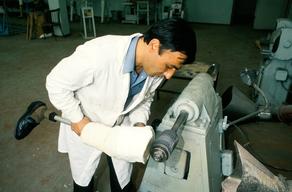 ARM.MED.0207.jpg