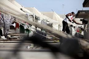 refugiados_malta_16.jpg