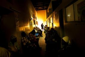 MSF-Mozambique-10.jpg