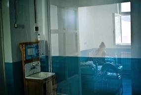 Uzbekistan-Misha_Friedman-14_friedman_uzb_color_hr26.jpg