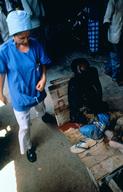 FR04643.jpg