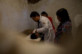 Stanmeyer Mexico VII-MSF Project-2583.jpg