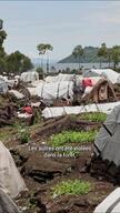 North Kivu: Tomorrow or the day after, we're going home (9x16 AGNES2-FR)