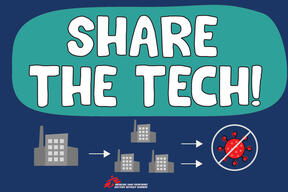 COVID-Action_Posters_01-Tech