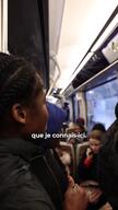 (MINI-SERIES EP3 FR) AT HOME, Unaccompanied minors, an adolescence in exile