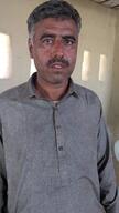 Consent_Sadiq_Ali_Khoso_Villager_Organizer.mp4