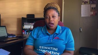 MSF Eswatini CAB Testimonies SHORT 1920X1080 INT