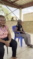 Consentement Ladifatou.MOV