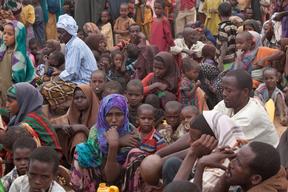 Bannon Dadaab -9745.jpg