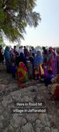 Vertical video Eastern Balochistan ENG