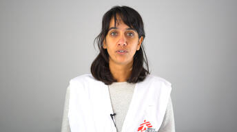 ENG - International Day for the Elimination of Violence Against Women (16/9)