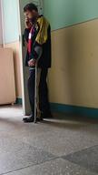 Voices from Ukraine_Olha_INT