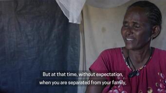 TESTIMONY FINAL ASKALE DAITU.mp4