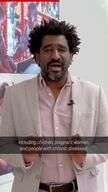 Statement EN – Abubakr Bashir Bakri – OCBA Operations Manager in Sudan