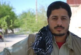 In Memoriam: MSF colleagues killed in the Kunduz Trauma Centre attack