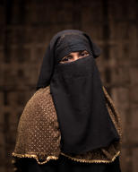 Mental Health: Rohingya Trauma and Resilience - Majeda Story