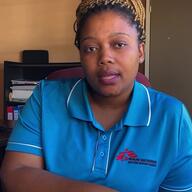 MSF Eswatini CAB Testimonies SQUARE 1080x1080 INT