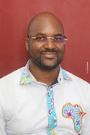 Pr. Yap Boum - Epidemiologist Epicentre