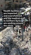 Reel_MSF mobilizes teams in the area