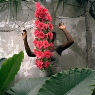 SGBV Medical Emergency Haiti