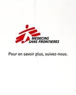 DRC Needs Assessment IG Carousel 6/6 FR