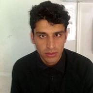 In Memoriam: MSF colleagues killed in the Kunduz Trauma Centre attack