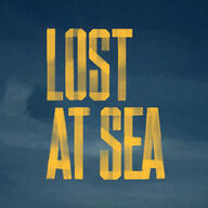 LAS | SOCIAL MEDIA AVATAR (LowRes) - TITLE LOGO
