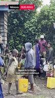 Video representative of displaced people Vertical FR
