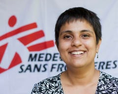 2011