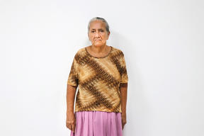 Portraits of anguish: the medical needs of Venezuelan migrants on the Colombian border