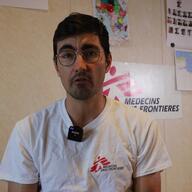 Rotation 35 - Sebastien statement 2 - Unaccompanied minors [INT]