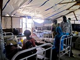 OPD Agok 31 may 2011 8.jpg