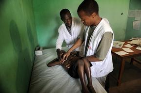 Ivory_Coast-chris_de_bode-panospictures-Guiglo_19-05-2011_098.jpg