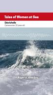 Women Tales_SM_Decrichelle_ENG