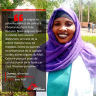 International Nurses Day - WCA2023