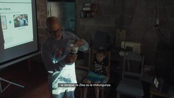 FRENCH_Wolbachia project explained