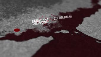 MAPS