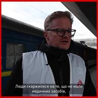 Chris_Kyiv_IG_UKR.mp4