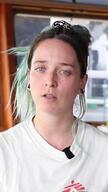 Anabel Montes – Geo Barents – Statement – INT