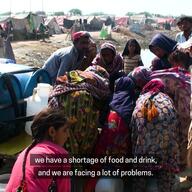 WEBCLIP EN Pakistan floods - North Sindh
