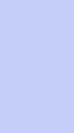 What Do I Need to Have a Safe Abortion with Pills?  - Portuguese - Vertical